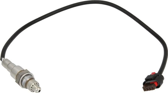 ENGITECH ENT600057 - Лямбда-зонд autocars.com.ua