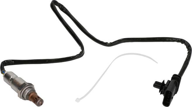 ENGITECH ENT600068 - Лямбда-зонд autocars.com.ua