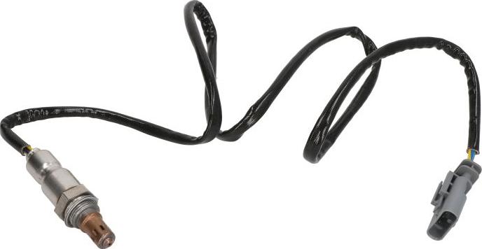 ENGITECH ENT600069 - Лямбда-зонд autocars.com.ua