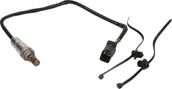 ENGITECH ENT600070 - Лямбда-зонд autocars.com.ua