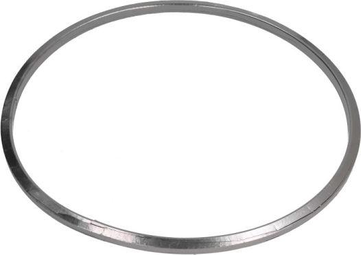 ENGITECH ENT680002 - Прокладка, труба вихлопного газу autocars.com.ua