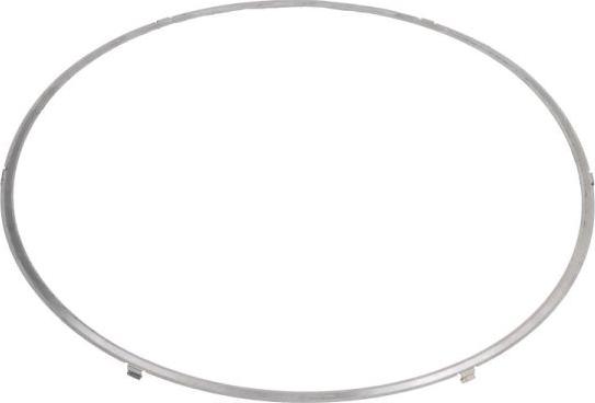 ENGITECH ENT680007 - Прокладка, труба вихлопного газу autocars.com.ua