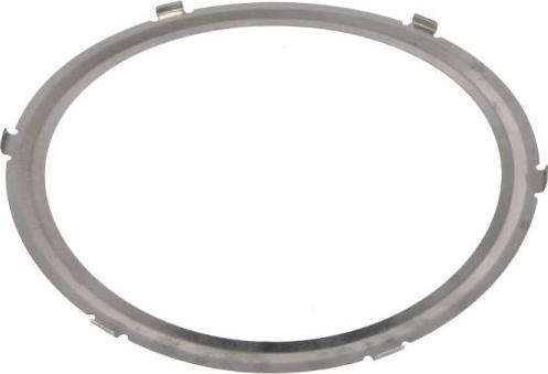 ENGITECH ENT680014 - Прокладка, труба вихлопного газу autocars.com.ua