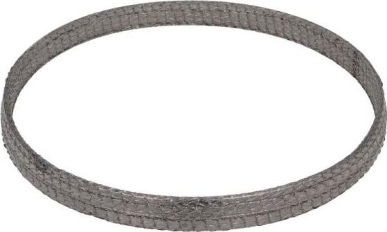 ENGITECH ENT680017 - Прокладка, труба вихлопного газу autocars.com.ua