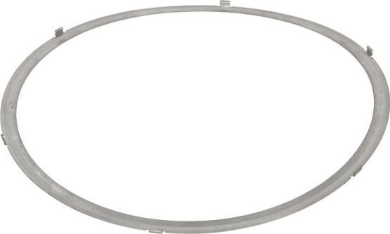 ENGITECH ENT680019 - З'єднувальні елементи, система випуску autocars.com.ua