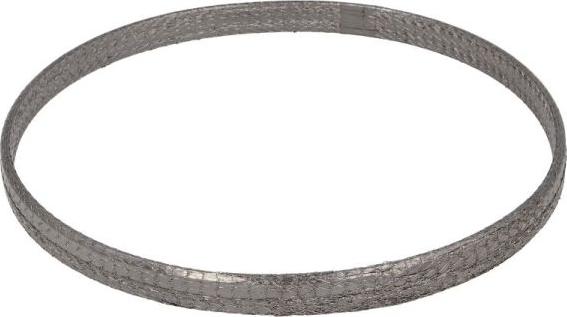 ENGITECH ENT680023 - Монтажний комплект, сажовий / частковий фільтр autocars.com.ua