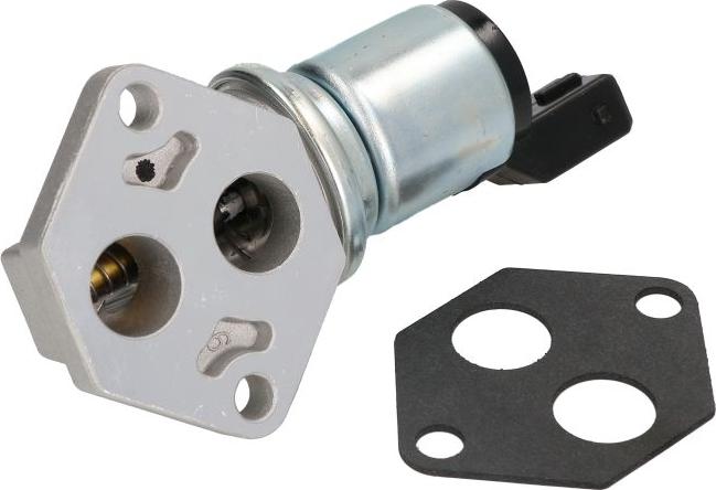 ENGITECH ENT700001 - Поворотна заслінка, підведення повітря autocars.com.ua