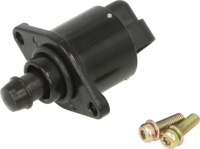 ENGITECH ENT700004 - Поворотна заслінка, підведення повітря autocars.com.ua