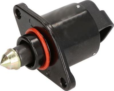 ENGITECH ENT700009 - Поворотна заслінка, підведення повітря autocars.com.ua