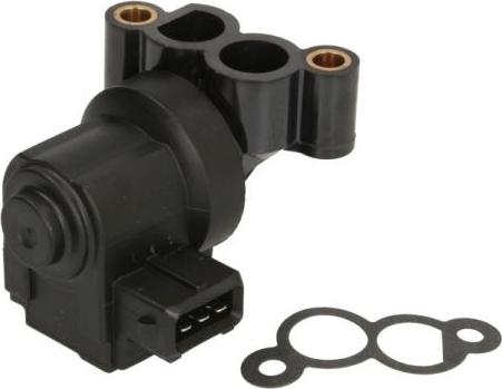 ENGITECH ENT700018 - Поворотна заслінка, підведення повітря autocars.com.ua