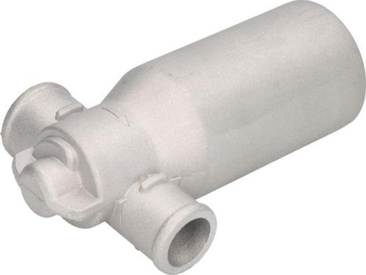 ENGITECH ENT700019 - Поворотна заслінка, підведення повітря autocars.com.ua