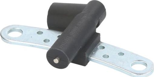 ENGITECH ENT800001 - Датчик імпульсів, колінчастий вал autocars.com.ua