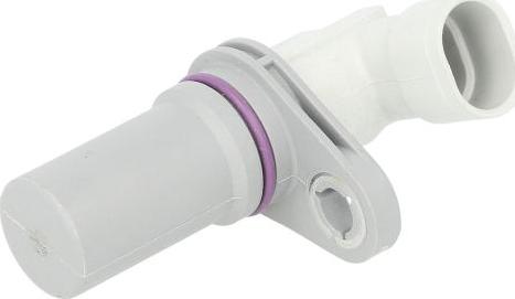 ENGITECH ENT800002 - Датчик імпульсів, колінчастий вал autocars.com.ua