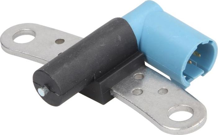 ENGITECH ENT800004 - Датчик імпульсів, колінчастий вал autocars.com.ua