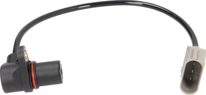 ENGITECH ENT800005 - Датчик імпульсів, колінчастий вал autocars.com.ua