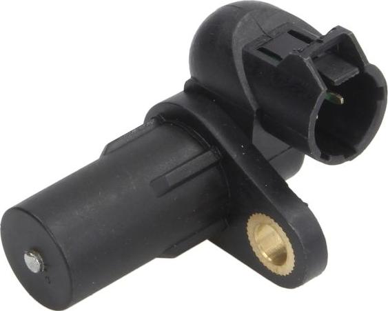 ENGITECH ENT800010 - Датчик імпульсів, колінчастий вал autocars.com.ua