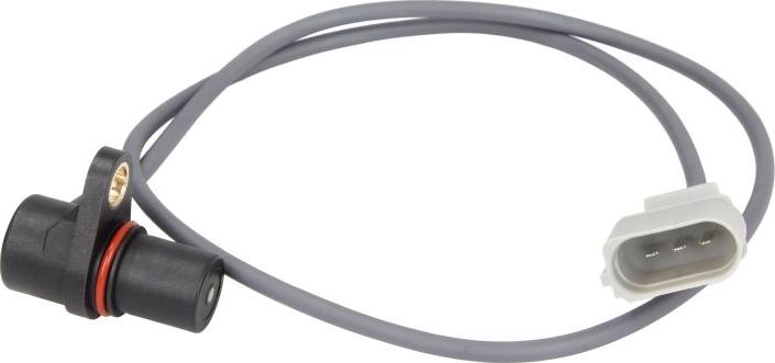 ENGITECH ENT800012 - Датчик імпульсів, колінчастий вал autocars.com.ua