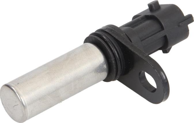 ENGITECH ENT800014 - Датчик імпульсів, колінчастий вал autocars.com.ua