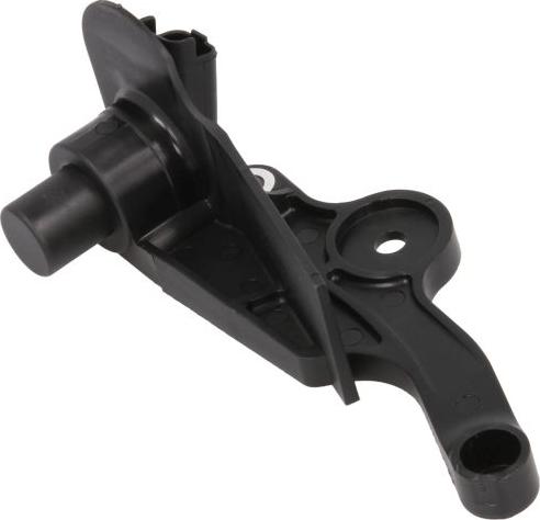 ENGITECH ENT800020 - Датчик імпульсів, колінчастий вал autocars.com.ua