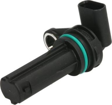 ENGITECH ENT800028 - Датчик імпульсів, колінчастий вал autocars.com.ua