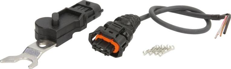 ENGITECH ENT810002 - Датчик, положення розподільного валу autocars.com.ua