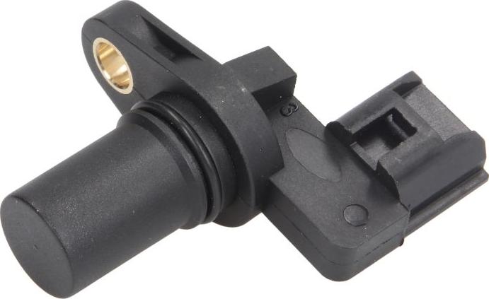 ENGITECH ENT810004 - Датчик, положення розподільного валу autocars.com.ua