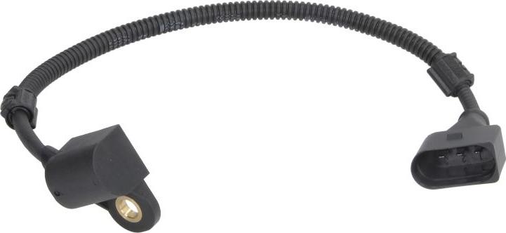 ENGITECH ENT810008 - Датчик імпульсів, колінчастий вал autocars.com.ua