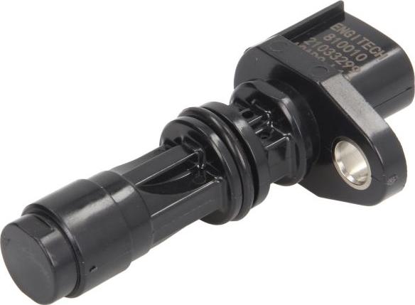 ENGITECH ENT810010 - Датчик, положення розподільного валу autocars.com.ua