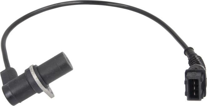 ENGITECH ENT810011 - Датчик, положення розподільного валу autocars.com.ua