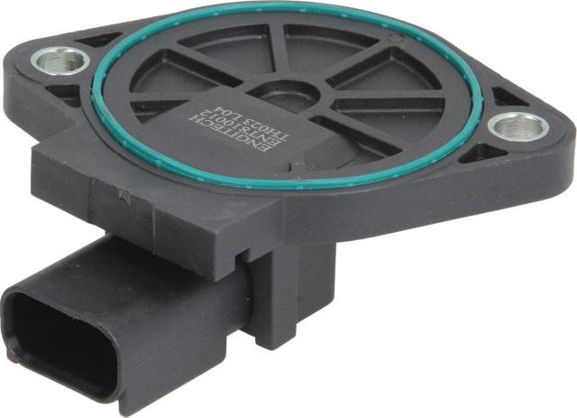 ENGITECH ENT810012 - Датчик, положення розподільного валу autocars.com.ua