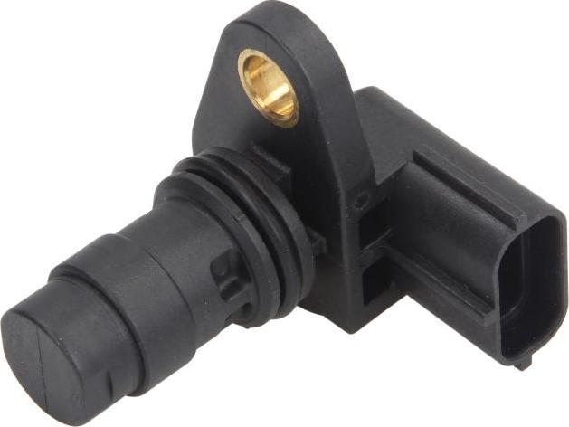 ENGITECH ENT810014 - Датчик, положення розподільного валу autocars.com.ua