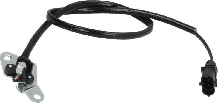 ENGITECH ENT810017 - Датчик, положення розподільного валу autocars.com.ua