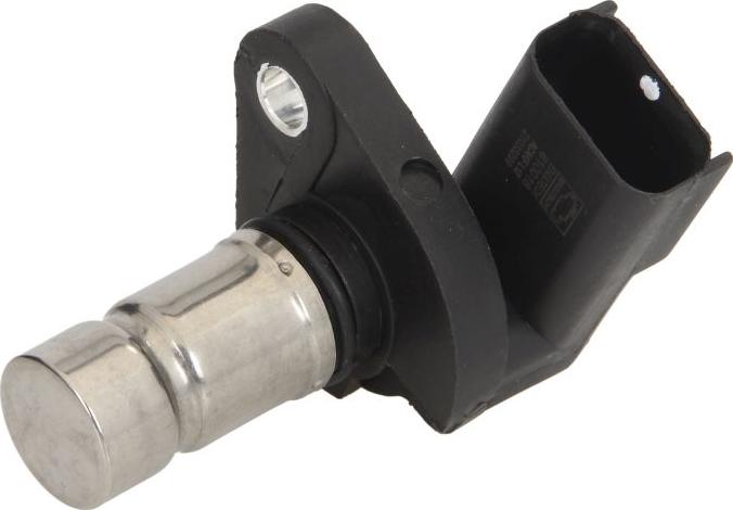 ENGITECH ENT810018 - Датчик, положення розподільного валу autocars.com.ua