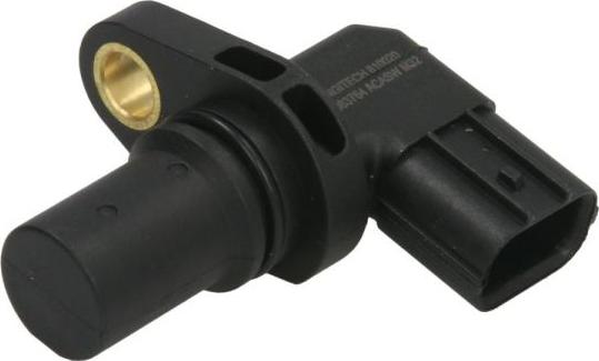 ENGITECH ENT810020 - Датчик, положення розподільного валу autocars.com.ua