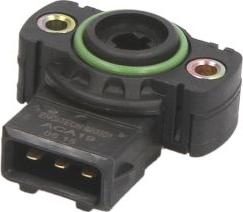 ENGITECH ENT820001 - Датчик, положення дросельної заслінки autocars.com.ua