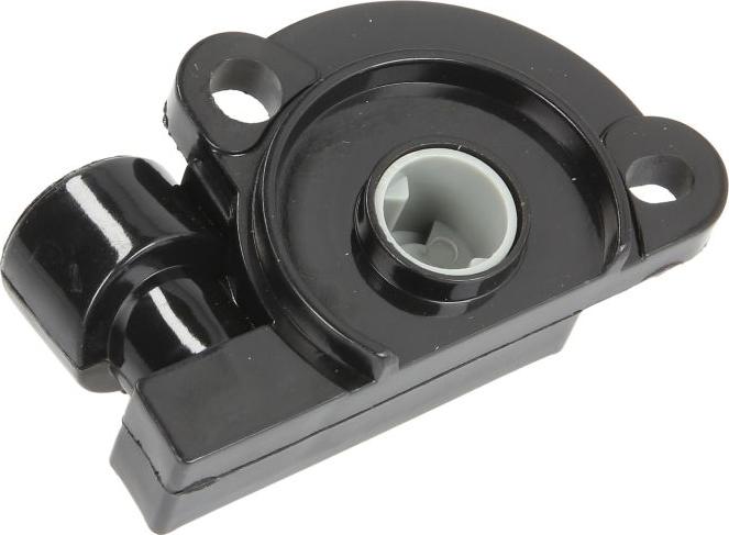 ENGITECH ENT820002 - Датчик, положення дросельної заслінки autocars.com.ua