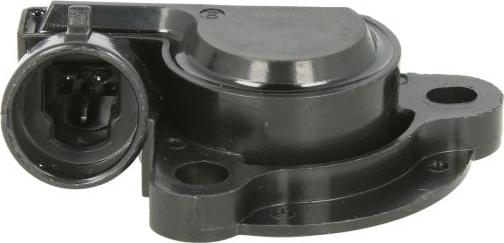 ENGITECH ENT820004 - Датчик, положення дросельної заслінки autocars.com.ua