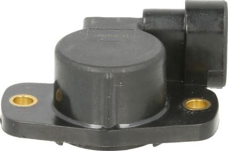 ENGITECH ENT820007 - Датчик, положення дросельної заслінки autocars.com.ua