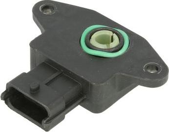 ENGITECH ENT820008 - Датчик, положення дросельної заслінки autocars.com.ua