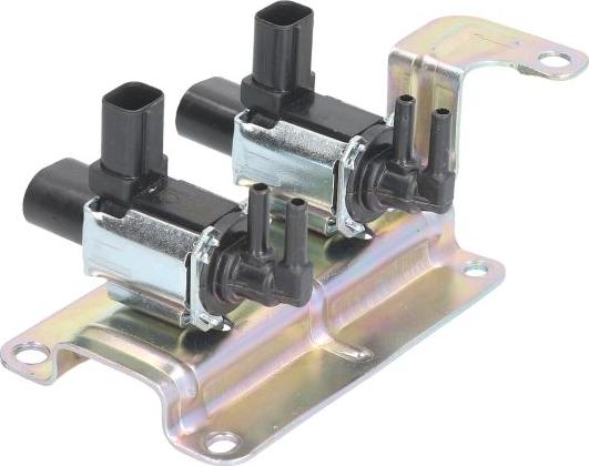 ENGITECH ENT830029 - Клапан, управління повітря-впускають повітря autocars.com.ua