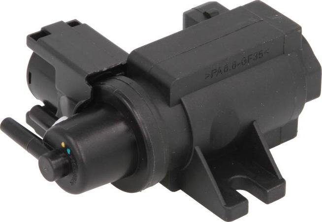 ENGITECH ENT830038 - Перетворювач тиску autocars.com.ua