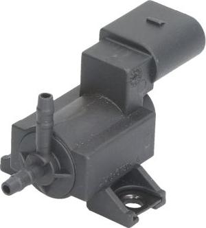 ENGITECH ENT840002 - Клапан, управління повітря-впускають повітря autocars.com.ua