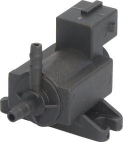 ENGITECH ENT840003 - перемикатися вентиль, перекл.  клапан (впуск.газопровод) autocars.com.ua