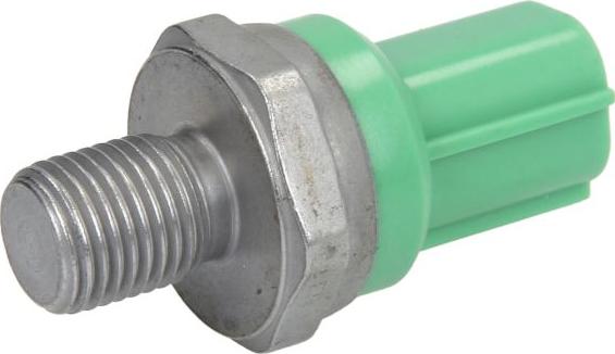 ENGITECH ENT850001 - Датчик детонації autocars.com.ua