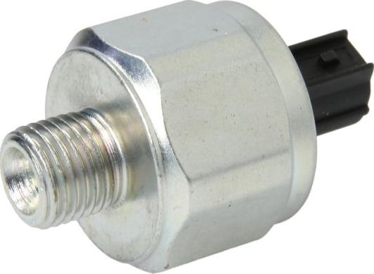 ENGITECH ENT850003 - Датчик детонації autocars.com.ua