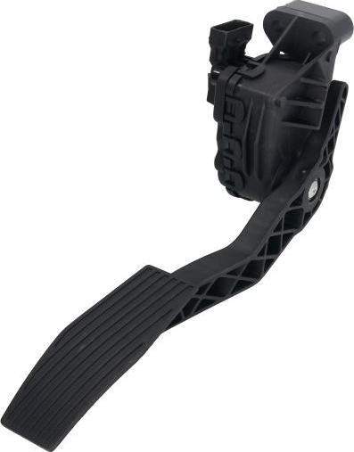 ENGITECH ENT880004 - Педаль акселератора autocars.com.ua