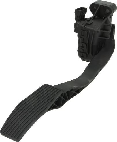 ENGITECH ENT880005 - Педаль акселератора autocars.com.ua