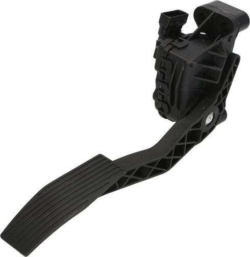 ENGITECH ENT880006 - Педаль акселератора autocars.com.ua