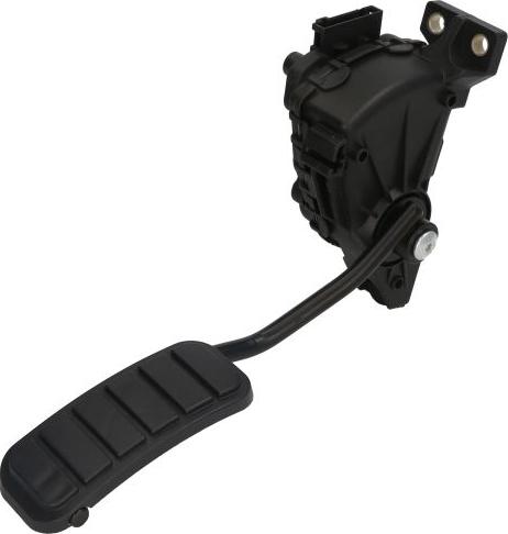 ENGITECH ENT880012 - Педаль акселератора autocars.com.ua