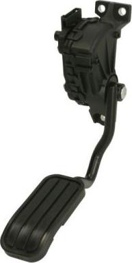 ENGITECH ENT880014 - Датчик, положення педалі акселератора autocars.com.ua